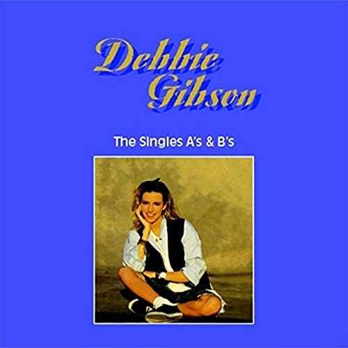 Amazon.com: Electric Youth: CDs & Vinyl